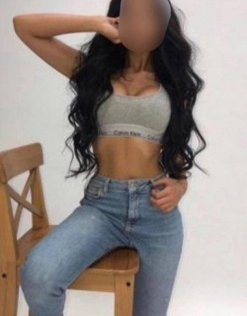 ЛОЛА VIP❤️, +7 (912) 583-60-40