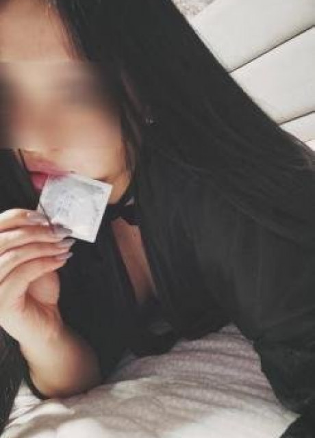 Эротическая пермская милая сука Ника ебано принимает в жопу