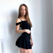 1c5f6aa1b9626640c3d20bb451e6c3d014f75ff2 3338051 big 4