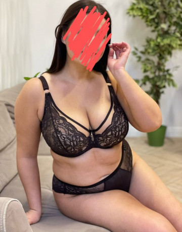 КАТЯ, +7 (908) 271-71-33
