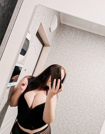 Алина, +7 (950) 460-63-58