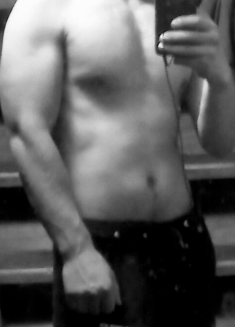 8103b38677602b1d057e13bcfa426d3213de195f Screenshot 20241202 004958 Gallery