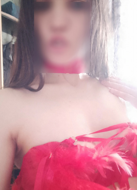 8a871d4c066747975da3f87ce307d1d3b960f9f7 mw5j0VGk9J0