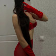 23032f73b7ed94bb46d6ff3a1815890115fa3953 photo 2025 02 17 12 47 12