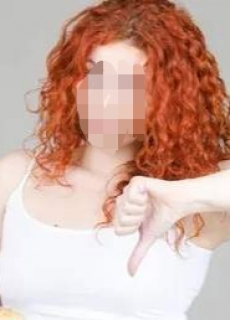421b2c5b39242a04b37a381dd2da431f71660f0e IMG 20240429 175756