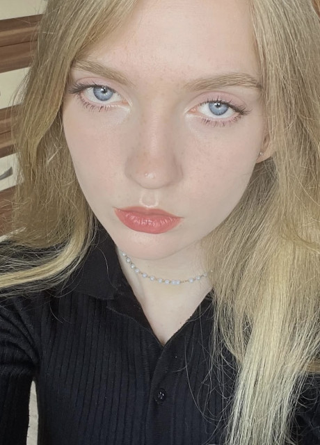 ee6a25cecefcceabacd8a30815d4642e64cdb3c2 IMG 0202