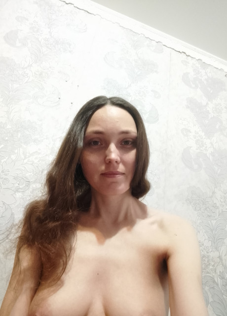 1f510edfbc0b66c343577e089afd5b6560d947d3 IMG 20251104 124942 241