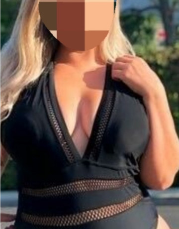 Анастасия, +7 (909) 733-78-50