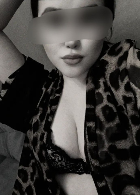 a496c6c18c952f51f09db01dcf3c7a77b13bc679 IMG 4625